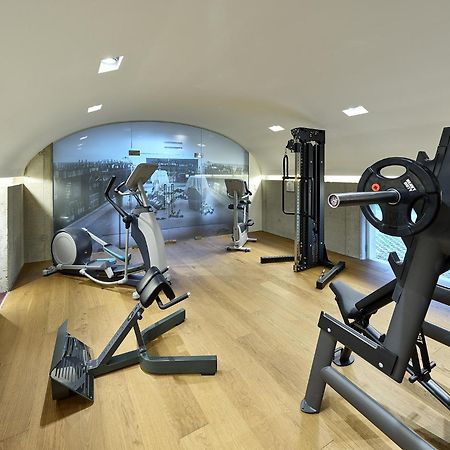 An Der Lage Apartment Spielfeld Ngoại thất bức ảnh