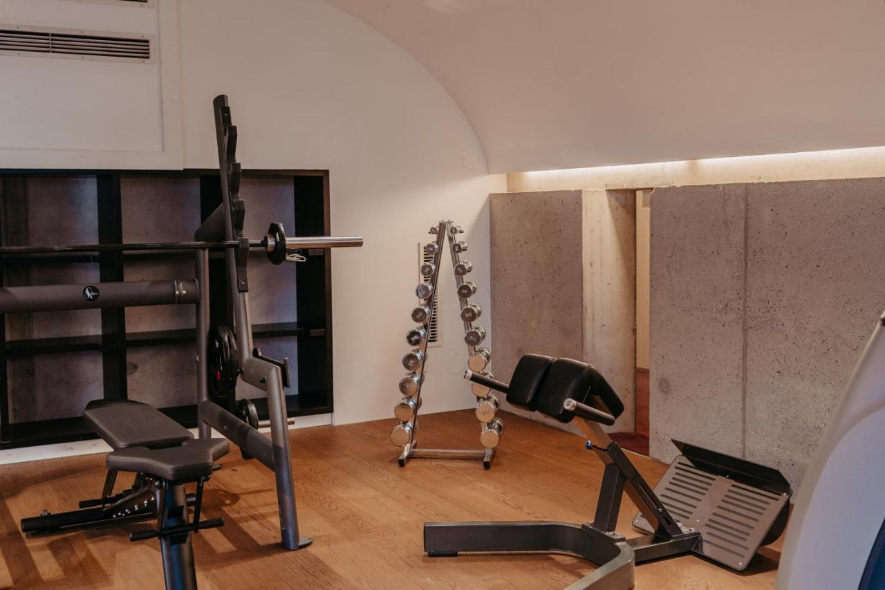 An Der Lage Apartment Spielfeld Ngoại thất bức ảnh