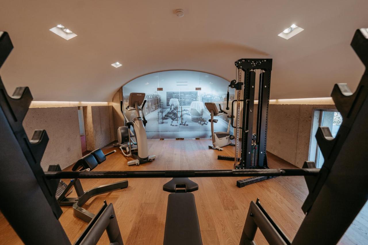 An Der Lage Apartment Spielfeld Ngoại thất bức ảnh