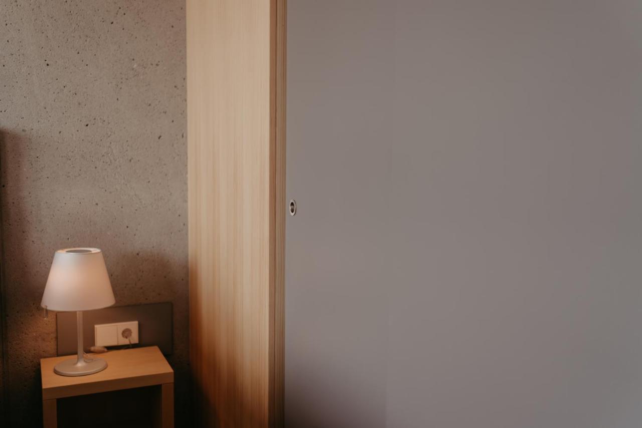 An Der Lage Apartment Spielfeld Ngoại thất bức ảnh