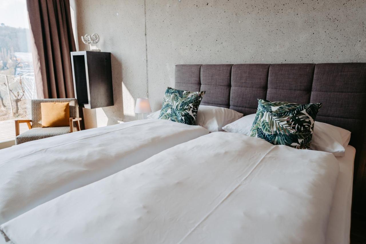 An Der Lage Apartment Spielfeld Ngoại thất bức ảnh