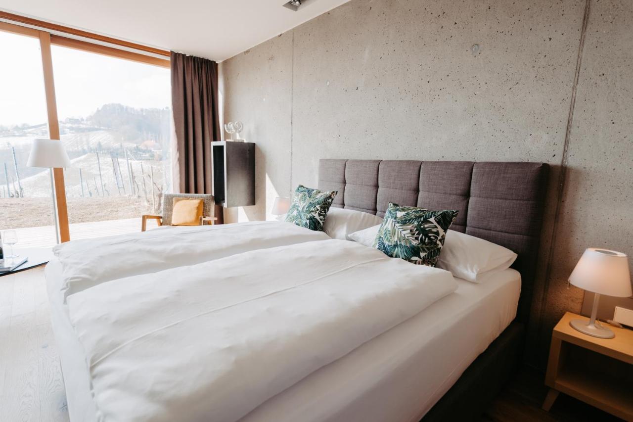 An Der Lage Apartment Spielfeld Ngoại thất bức ảnh
