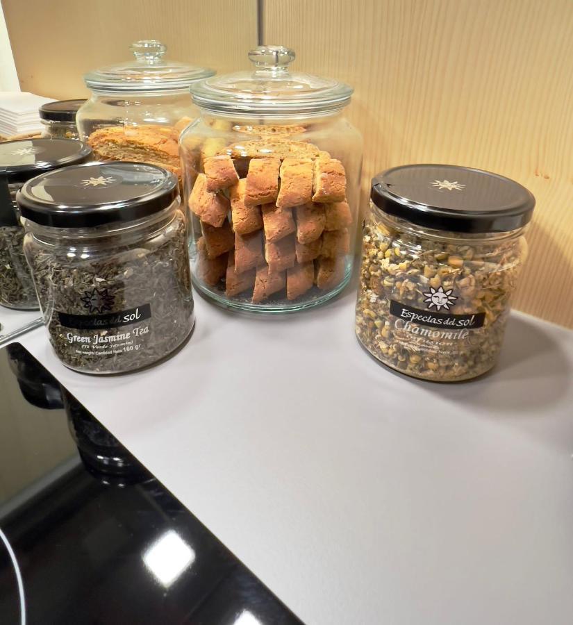 An Der Lage Apartment Spielfeld Ngoại thất bức ảnh